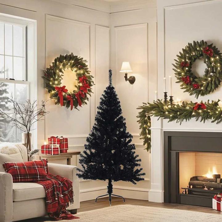 Produktbild vidaXL Laopold (150 cm)