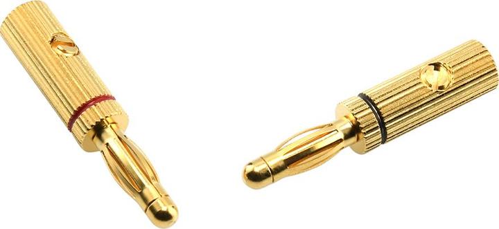 Produktbild Oehlbach Banana B3