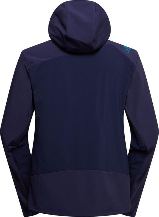 Produktbild La Sportiva Alpine Guide Windstopper Jkt M (S)