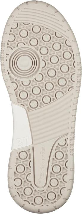 Image du produit Tamaris Bottines (40)