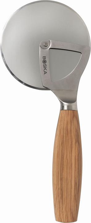 Actual product image Boska Oslo+
