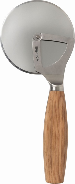 Actual product image Boska Oslo+