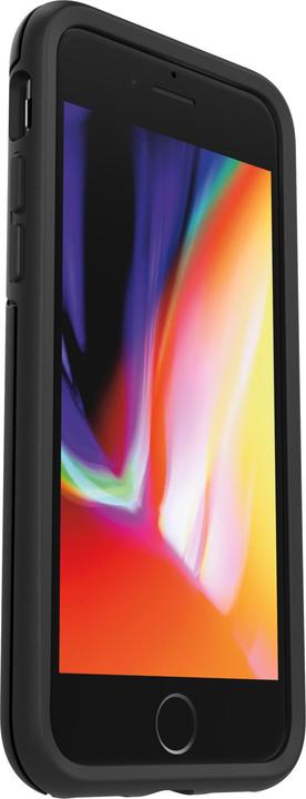 Produktbild OtterBox Symmetry (Apple iPhone 7, Apple iPhone 8, Apple iPhone SE (2nd Gen), Apple iPhone SE (3rd Gen))