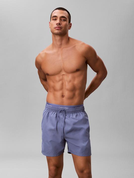 Image du produit Calvin Klein Cordon de serrage moyen (S)
