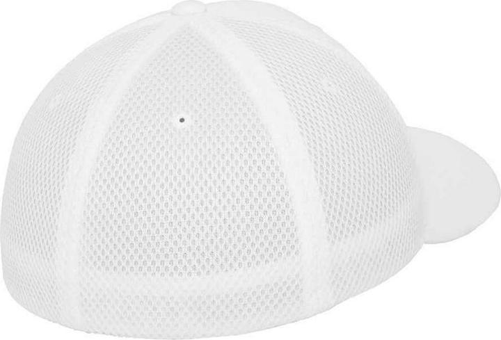 Image du produit Flexfit - Casquette de baseball TACTEL (L, XL)