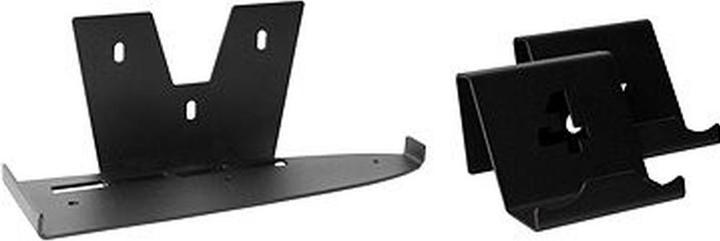 Image du produit 4Mount Wall Mount For PS5 Slim - Bundle (PS5)