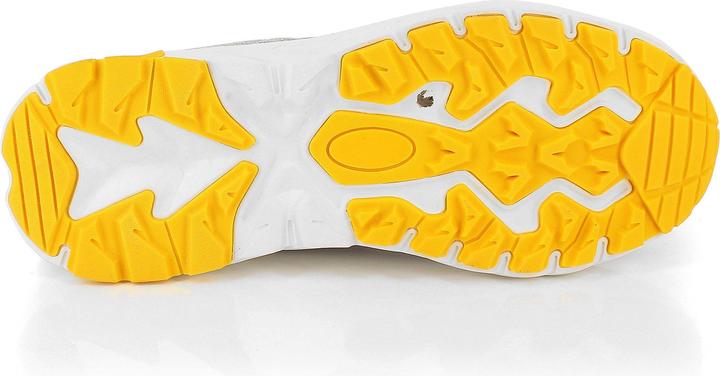 Produktbild Kimberfeel Malumbe (45)