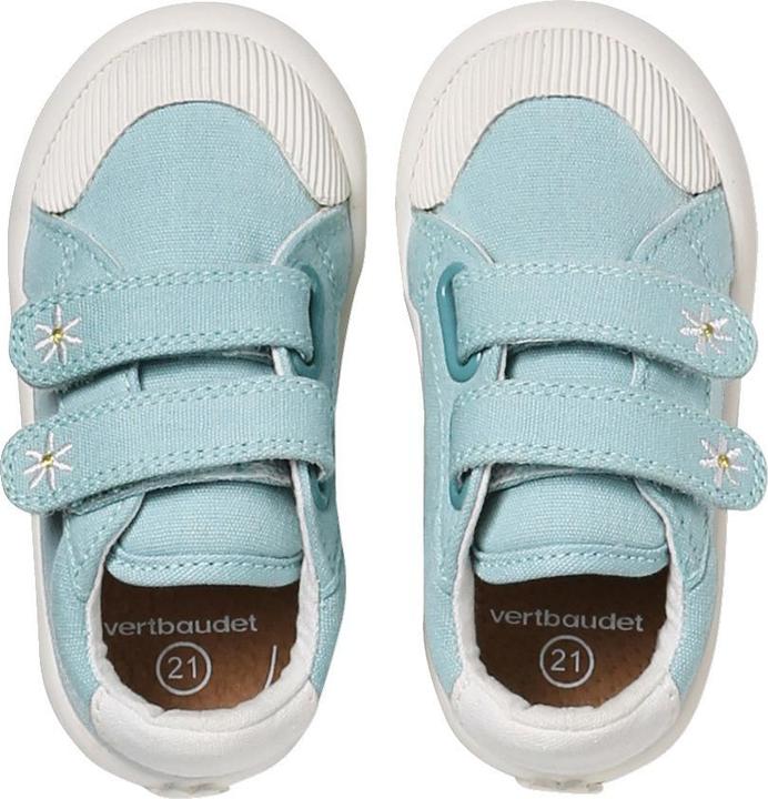 Produktbild Vertbaudet 1054004089 (22)