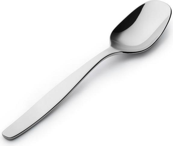 Produktbild Alessi Itsumo (6 Stk., Besteck Set)