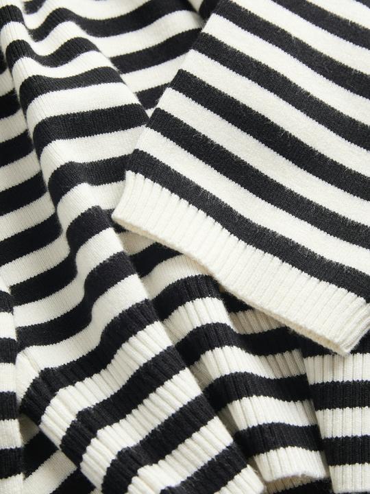 Produktbild Jack & Jones Jxdarsha Rundhals Strickpullover (XS)