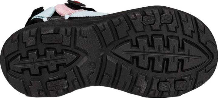 Produktbild Lee Cooper Sandalen (30)