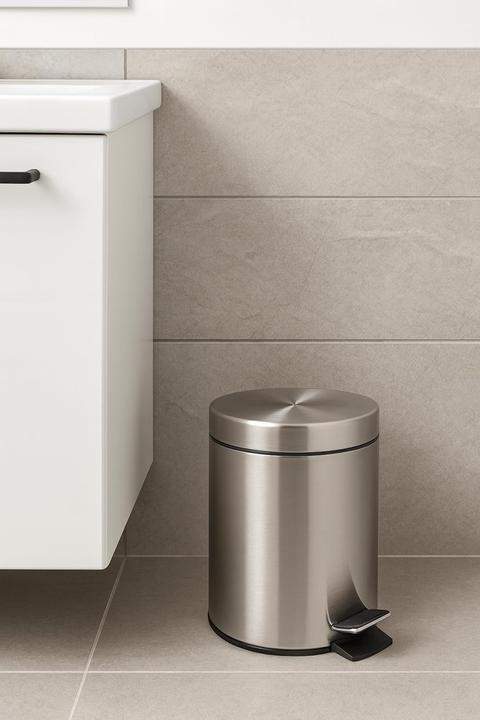 Actual product image spirella Sydney (5 l)