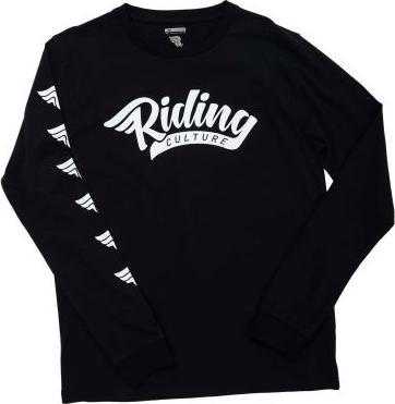 Produktbild Riding Culture Wings (S)