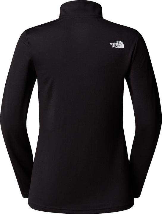 Immagine prodotto North Face Flex 1/4 Zip (L)