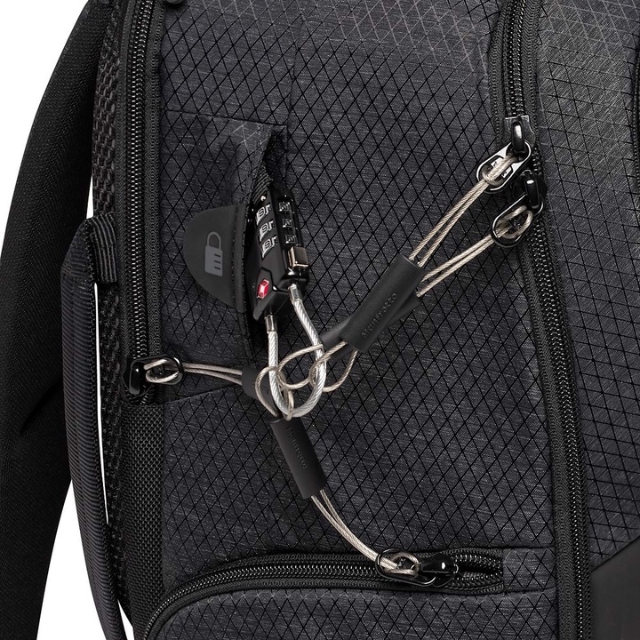 Produktbild Manfrotto Pro Light Flexloader (Fotorucksack, 17 l)