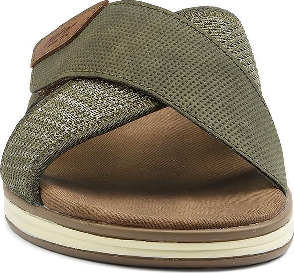 Actual product image Rieker Bastia OP (46)