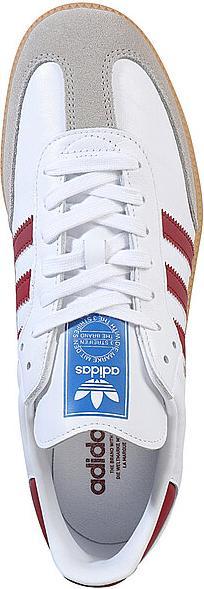 Produktbild adidas Samba Og (44 2/3)