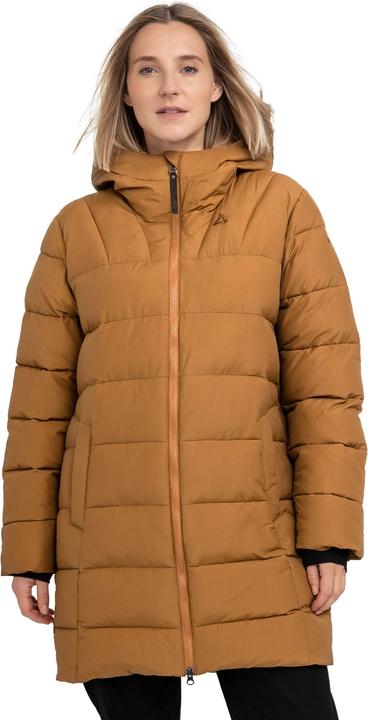 Produktbild Schöffel Ins Parka Style Boslix WMS (XS)