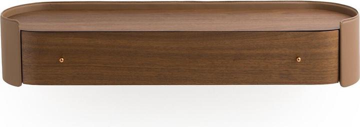 Actual product image AM.PM Firmo