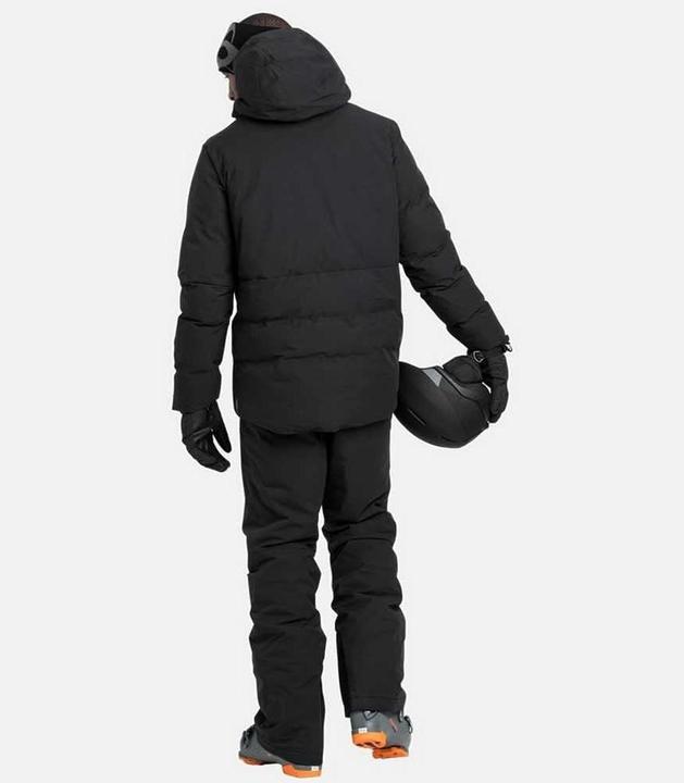 Immagine prodotto Odlo Ski Cocoon S-Thermic (S)