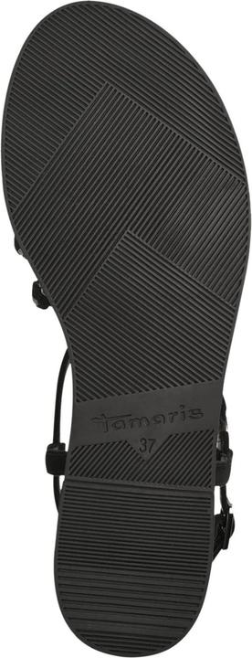 Actual product image Tamaris Sandal (40)