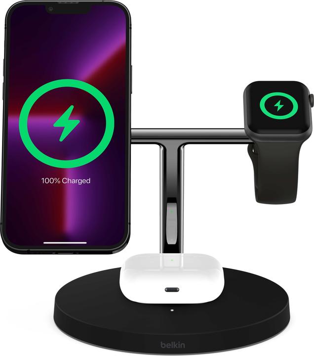 Actual product image