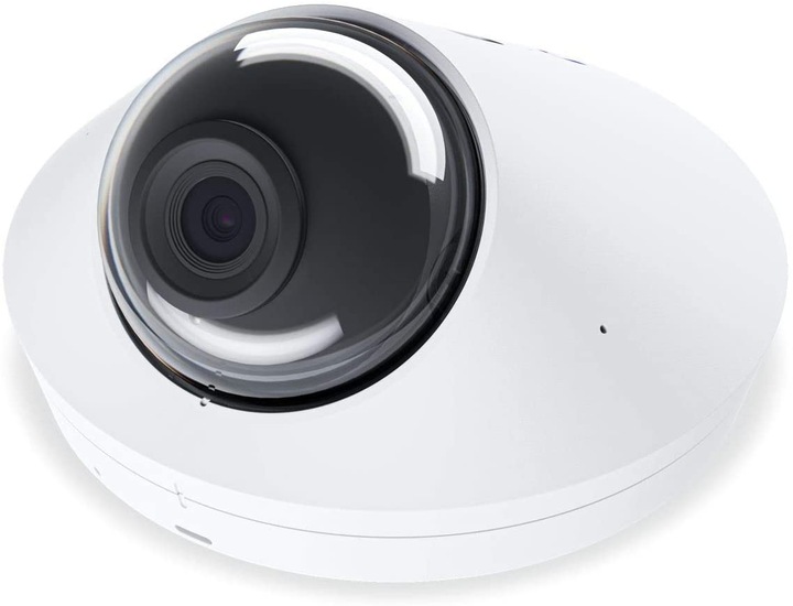 Productafbeelding Ubiquiti UniFi Protect G4 Dome (2688 x 1512 Pixels)