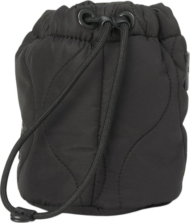 Immagine prodotto Marc O'Polo Mory Crossbody Bag