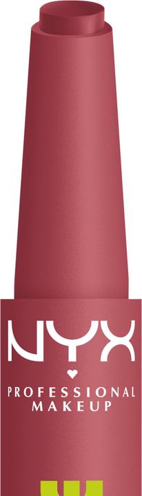 Produktbild NYX Professional Make-Up Fat Matte (Blush Blanket)