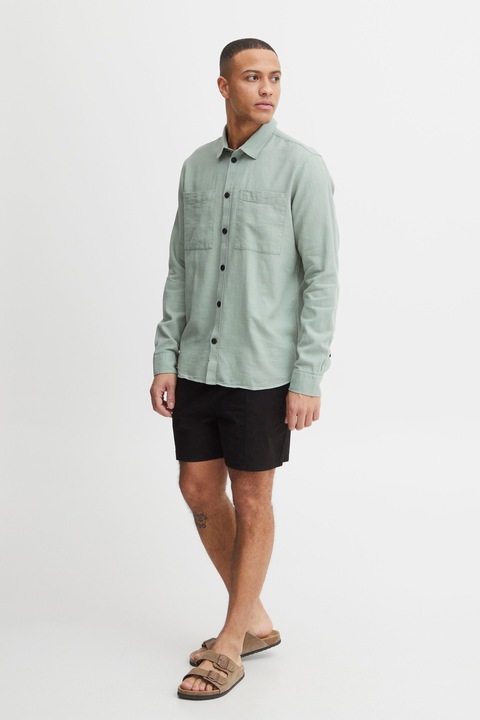 Produktbild Solid SDFaustino - 21107727 (XL)