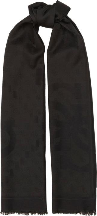 Immagine prodotto Guess LEFIA SCARF 70X180