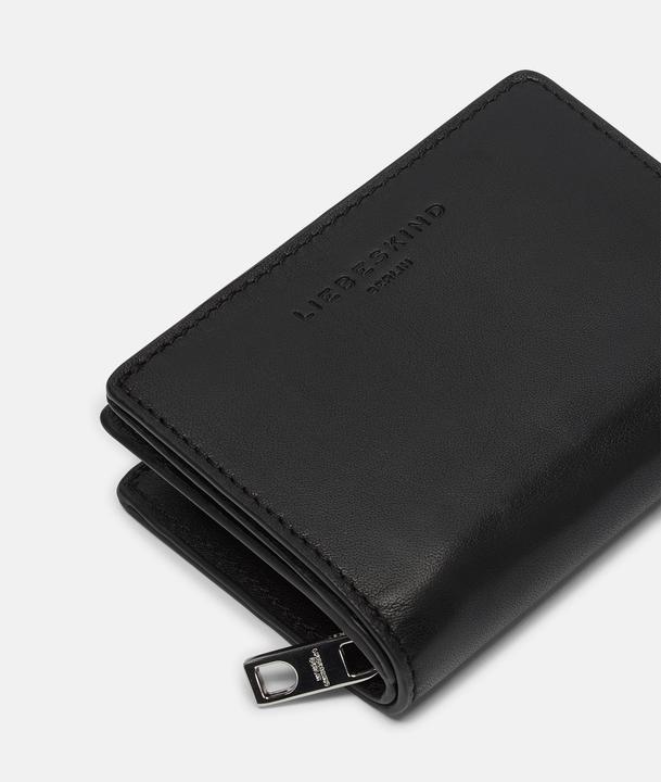 Produktbild Liebeskind Berlin Geldbörse MOON THEA