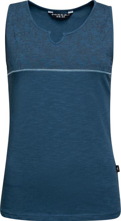 Immagine prodotto Chillaz Korfu (XL)