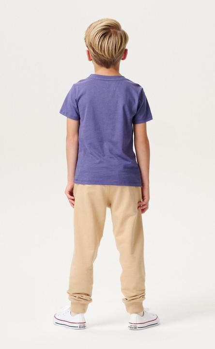 Immagine prodotto Noppies T-shirt Leachville (116)