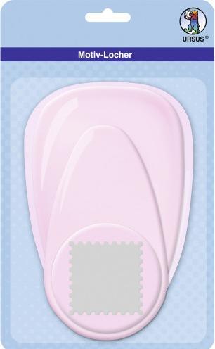 Immagine prodotto Ursus Jumbo