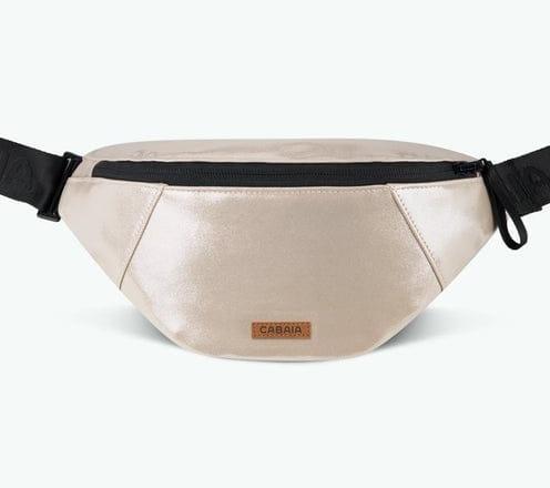 Immagine prodotto Cabaia Honolulu Belt Bag
