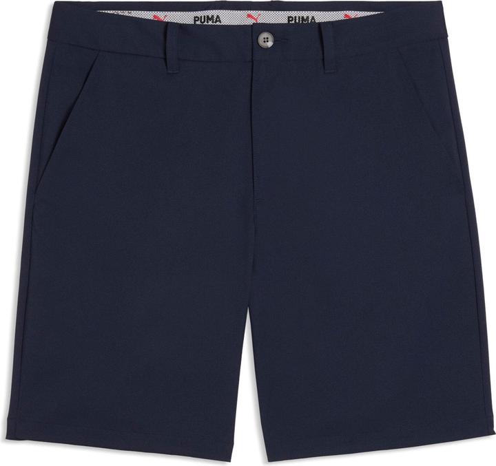 Deep Navy