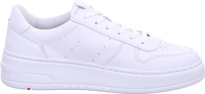 Produktbild Lloyd Sara Sonya (41)