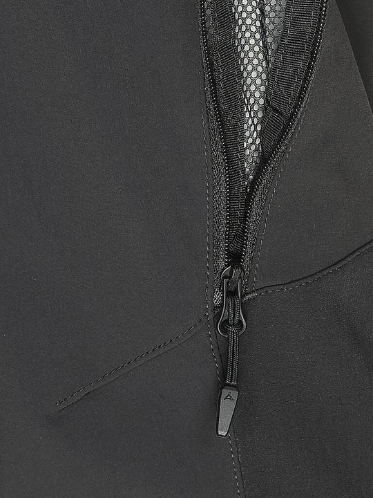 Image du produit Schöffel Matrei Softshell (3XL)