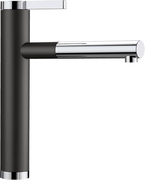 Produktbild Blanco Linee-S