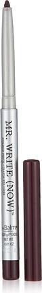 Image du produit The Balm Mr. Write (Now) (Scott)