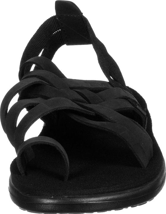 Productafbeelding Teva Sandalen Voya leer - 69323 (36)