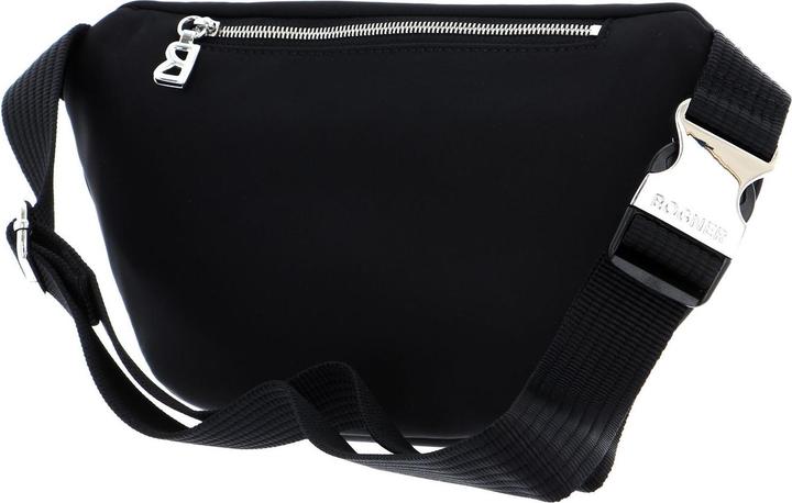 Produktbild Bogner Gürteltasche Verbier Play Janica Hipbag SHZ