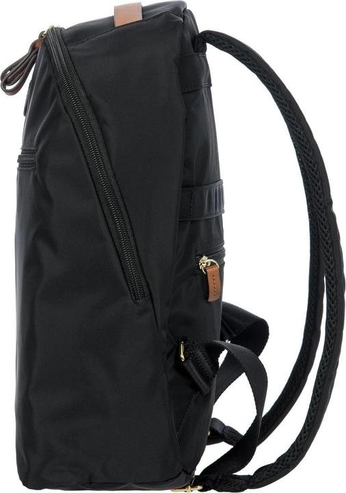 Produktbild Brics X-Collection Backpack 35 cm (20 l)