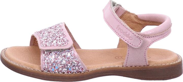 Produktbild Froddo G3150249-3 (33)