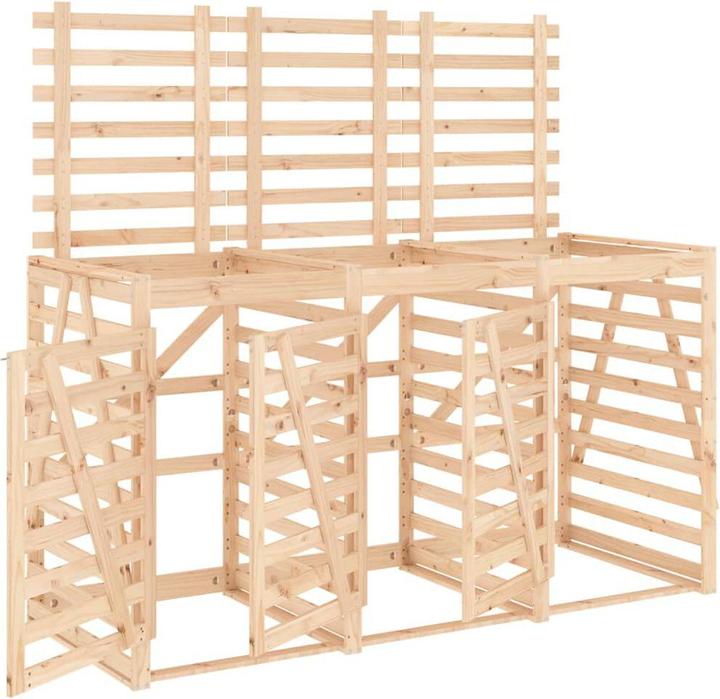 Image du produit vidaXL Madlaina