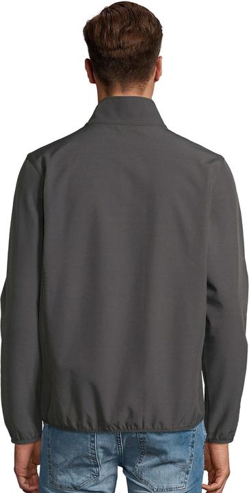 Produktbild Sols Radian Softshelljacke (M)