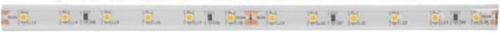 Produktbild Brumberg LED-Flexband (Weiss, 500 cm, Indoor, Outdoor)