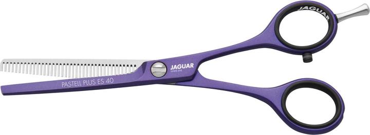 Immagine prodotto Jaguar ES 40 PLUS Viola pastello (12.70 cm)