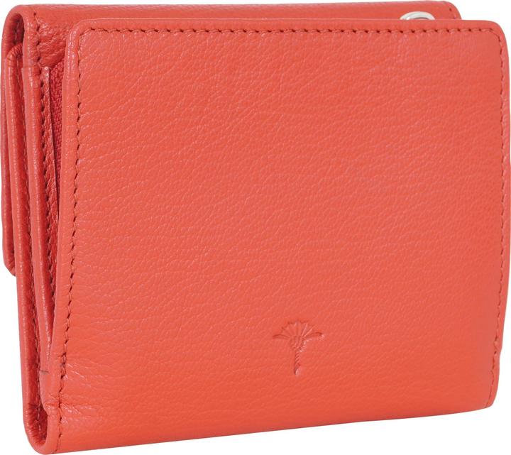 Produktbild Joop! Geldbörse lantea simona sh4f